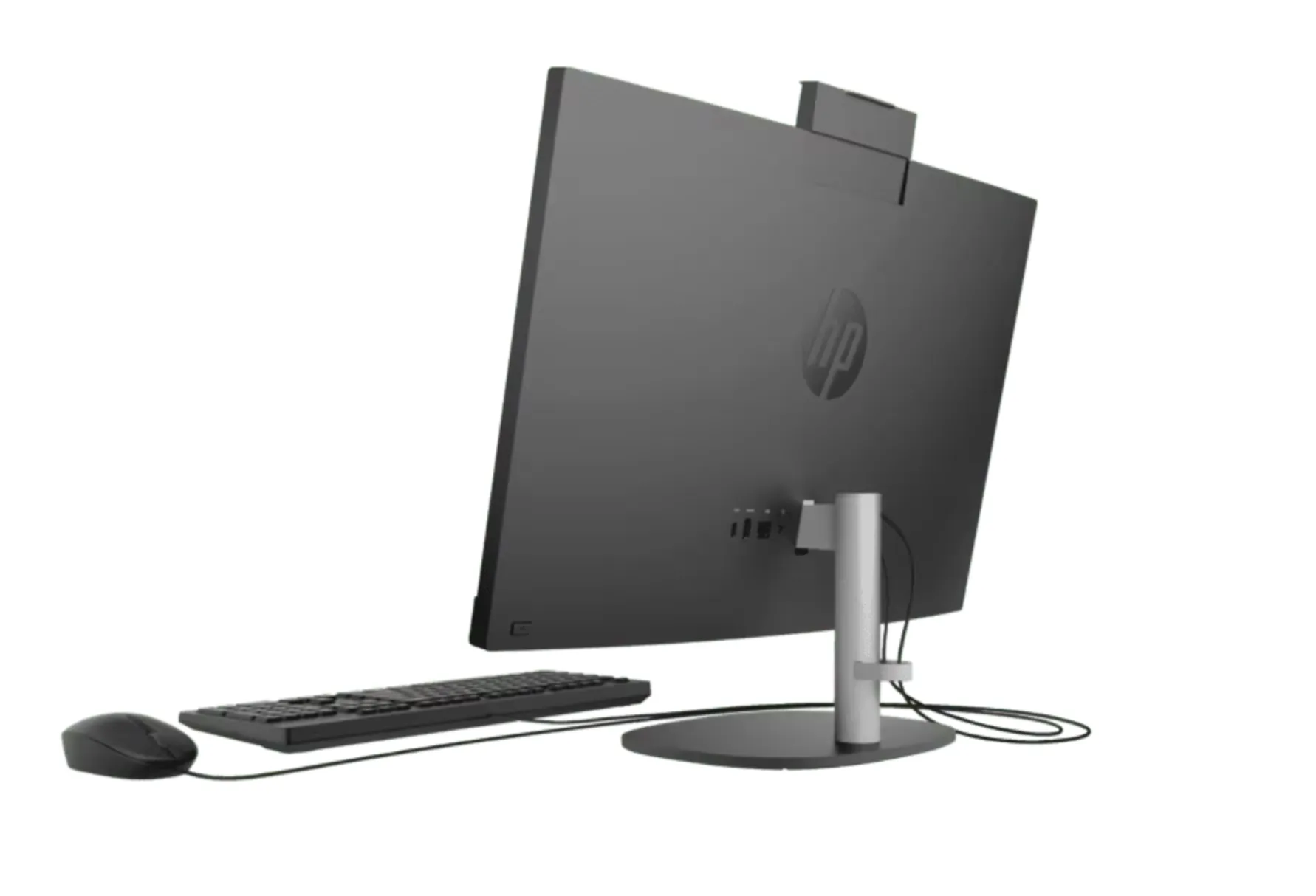 COMPUTADOR TODO EN UNO HP PROONE 240 G10 23.8" FHD CORE I5-1334U 16GB DDR4 512GB SSD, vista 4
